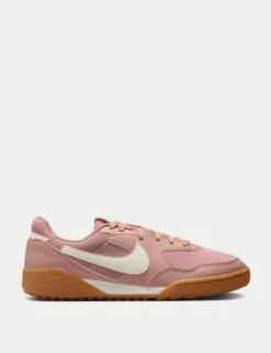 Nike Terra Manta Shoes - Particle Pink/Sail/Gum Light Brown