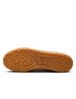 Nike Terra Manta Shoes - Particle Pink/Sail/Gum Light Brown -The Sports Edit nike terra manta shoes pink sail brown hq1940 602 6