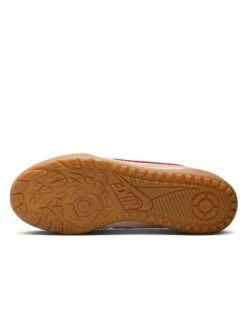 Nike Terra Manta Shoes - Sanddrift/Noble Red/Gum Light Brown/Sail -The Sports Edit nike terra manta shoes sanddrift red brown sail hq1940 101 6