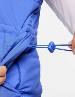 Nike Therma-FIT Swift Running Vest - Blue Joy -The Sports Edit nike therma fit swift running vest blue fb7537 413 5