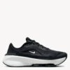 Nike Versair Shoes - Black/Anthracite/Summit White/White -The Sports Edit nike versair shoes black anthracite white dz3547 001 1