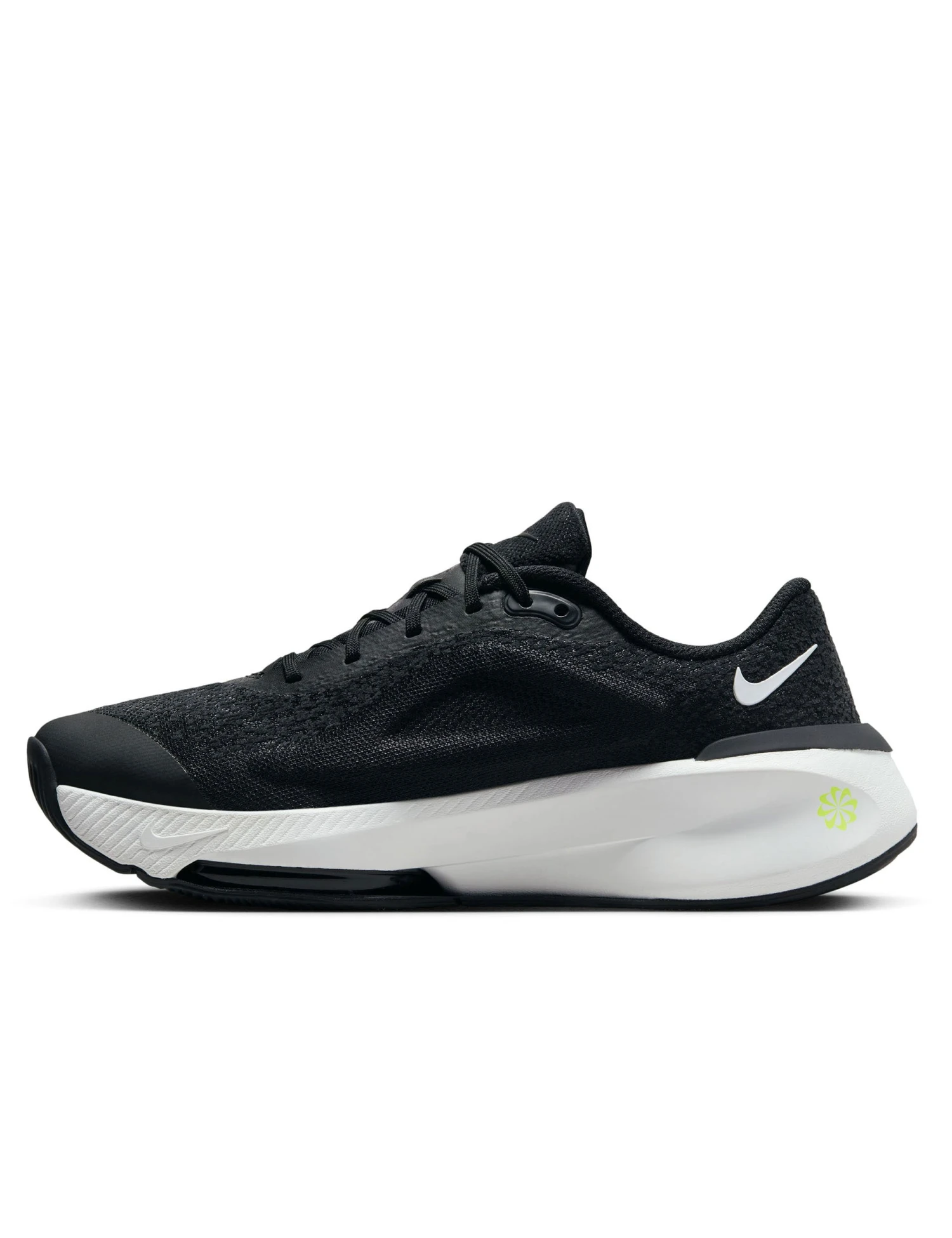 Nike Versair Shoes - Black/Anthracite/Summit White/White 4 Nike Versair Shoes - Black/Anthracite/Summit White/White - Image 2