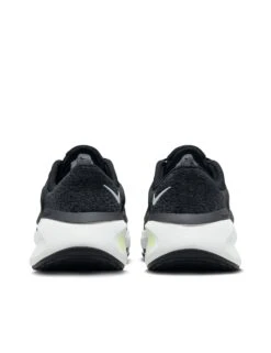 Nike Versair Shoes - Black/Anthracite/Summit White/White 11 Nike Versair Shoes - Black/Anthracite/Summit White/White -The Sports Edit nike versair shoes black anthracite white dz3547 001 5