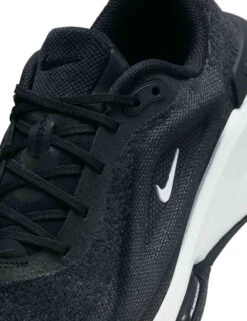 Nike Versair Shoes - Black/Anthracite/Summit White/White 12 Nike Versair Shoes - Black/Anthracite/Summit White/White -The Sports Edit nike versair shoes black anthracite white dz3547 001 7