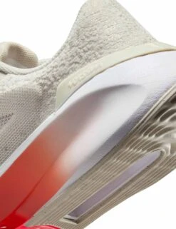 Nike Versair Shoes - Light Orewood Brown/Bright Crimson/White -The Sports Edit nike versair shoes brown crimson white dz3547 102 8