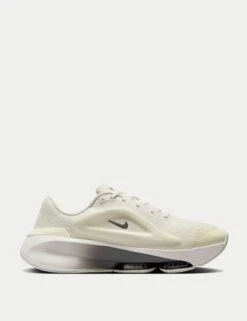 Nike Versair Shoes - Coconut Milk/Iron Grey/Sail