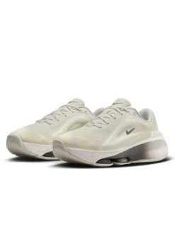 Nike Versair Shoes - Coconut Milk/Iron Grey/Sail -The Sports Edit nike versair shoes milk grey sail dz3547 105 4