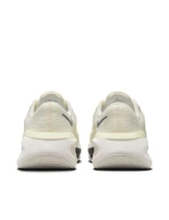 Nike Versair Shoes - Coconut Milk/Iron Grey/Sail -The Sports Edit nike versair shoes milk grey sail dz3547 105 5