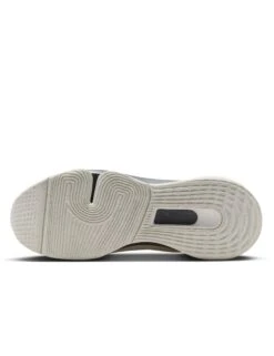 Nike Versair Shoes - Coconut Milk/Iron Grey/Sail -The Sports Edit nike versair shoes milk grey sail dz3547 105 8