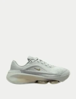 Nike Versair Shoes - Light Silver/Neutral Olive/Barely Grey