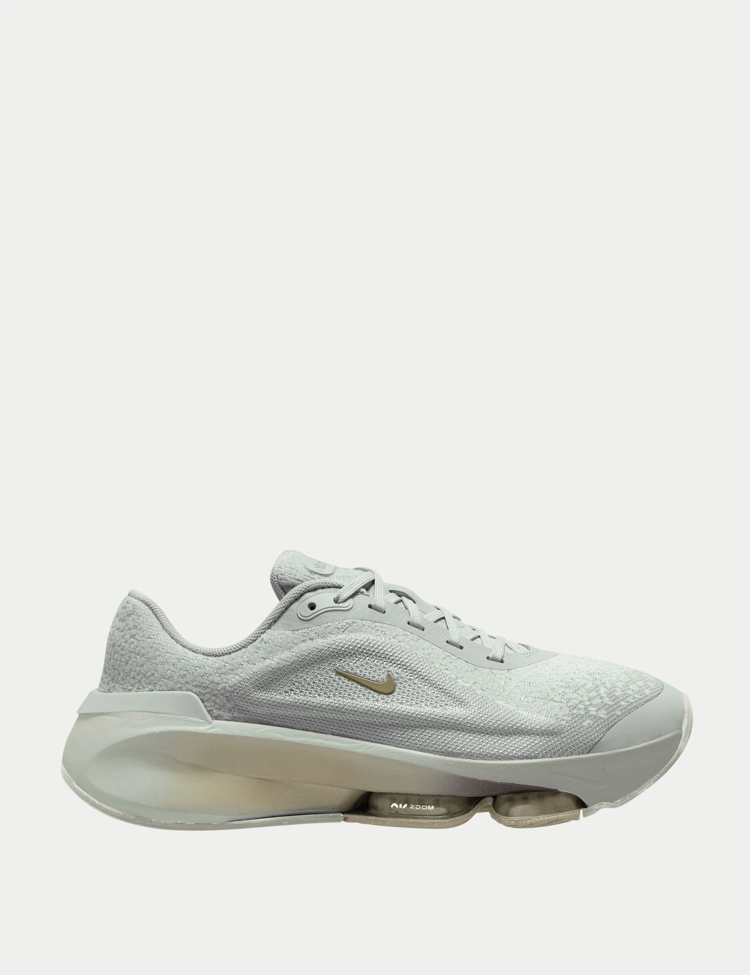 Nike Versair Shoes - Light Silver/Neutral Olive/Barely Grey 3 Nike Versair Shoes - Light Silver/Neutral Olive/Barely Grey