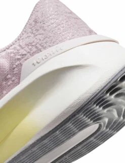 Nike Versair Shoes - Platinum Violet -The Sports Edit nike versair shoes violet dz3547 003 6