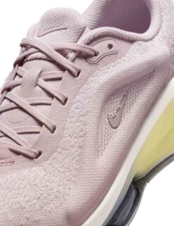 Nike Versair Shoes - Platinum Violet -The Sports Edit nike versair shoes violet dz3547 003 7