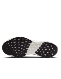 Nike Pegasus Turbo Next Nature Shoes - Black/White -The Sports Edit nike w pegasus turbo shoes black white DM3414 005 2