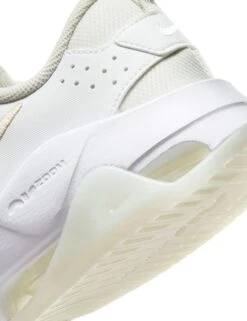 Nike Zoom Bella 6 Premium Shoes - Summit White/Sea Glass/Light Lemon Twist/Metallic Gold Star -The Sports Edit nike zoom bella 6 premium shoes white sea lemon gold fj1589 100 6
