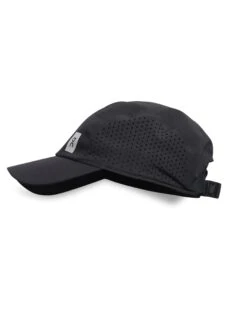 On Running Lightweight Cap Black