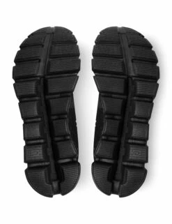 On Running Cloud 5 - All Black -The Sports Edit on running shoes womens cloud 5 all black 59 98905 5