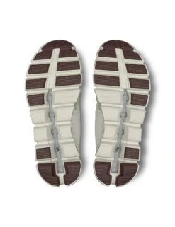 On Running Cloud 5 - Ice/Haze 13 On Running Cloud 5 - Ice/Haze -The Sports Edit on running shoes womens cloud 5 ice haze 59 98016 5