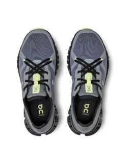 On Running Cloud X 3 AD - Fossil/Hay 11 On Running Cloud X 3 AD - Fossil/Hay -The Sports Edit on running shoes womens cloud x 3 ad fossil hay 3WD30301521 2