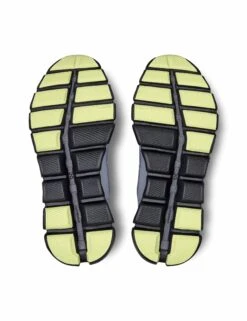 On Running Cloud X 3 AD - Fossil/Hay 12 On Running Cloud X 3 AD - Fossil/Hay -The Sports Edit on running shoes womens cloud x 3 ad fossil hay 3WD30301521 3