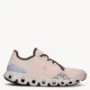 On Running Cloud X 3 AD - Shell/Heather -The Sports Edit on running shoes womens cloud x 3 ad shell heather 1