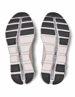 On Running Cloud X 3 AD - Shell/Heather -The Sports Edit on running shoes womens cloud x 3 ad shell heather 3