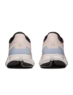 On Running Cloud X 3 AD - Shell/Heather -The Sports Edit on running shoes womens cloud x 3 ad shell heather 6