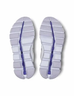 On Running Cloud X 3 AD - Undyed/Nimbus 15 On Running Cloud X 3 AD - Undyed/Nimbus -The Sports Edit on running shoes womens cloud x 3 ad undyed nimbus 2