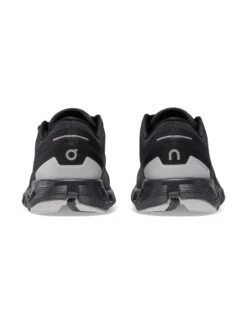 On Running Cloud X 3 - Black 11 On Running Cloud X 3 - Black -The Sports Edit on running shoes womens cloud x 3 black 60 5