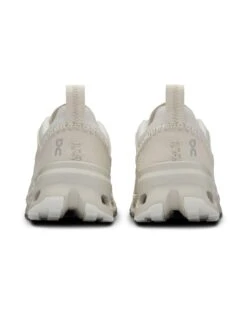 On Running Cloudaway 2 - Sand/Ice -The Sports Edit on running shoes womens cloudaway 2 sand ice 3we30082675 3