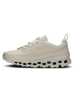 On Running Cloudaway 2 - Sand/Ice -The Sports Edit on running shoes womens cloudaway 2 sand ice 3we30082675 4