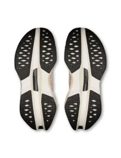 On Running Cloudboom Max - Lime/Raspberry -The Sports Edit on running shoes womens cloudboom max lime raspberry 3wf30184229 3