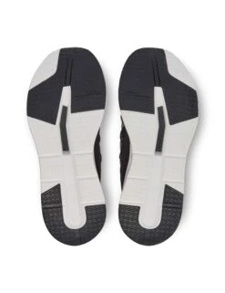 On Running Cloudeasy - Black/Rock 13 On Running Cloudeasy - Black/Rock -The Sports Edit on running shoes womens cloudeasy black rock 76 98441 3