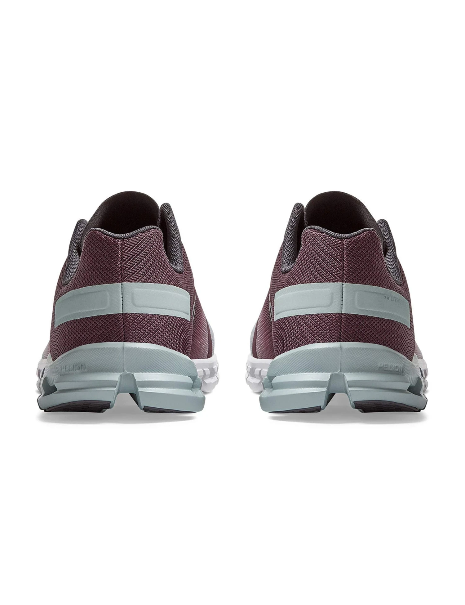 On Running Cloudflow 3.0 - Mulberry/Mineral 8 On Running Cloudflow 3.0 - Mulberry/Mineral - Image 6