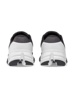 On Running Cloudflyer 4 - Black/White 13 On Running Cloudflyer 4 - Black/White -The Sports Edit on running shoes womens cloudflyer 4 black white 71 98671 5