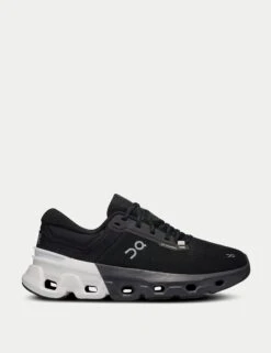 On Running Cloudflyer 5 - Black/White