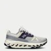On Running Cloudhorizon - Lavender/Ivory -The Sports Edit on running shoes womens cloudhorizon lavender ivory 3WE10012308 1