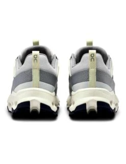 On Running Cloudhorizon - Lavender/Ivory -The Sports Edit on running shoes womens cloudhorizon lavender ivory 3WE10012308 4