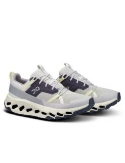 On Running Cloudhorizon - Lavender/Ivory -The Sports Edit on running shoes womens cloudhorizon lavender ivory 3WE10012308 5