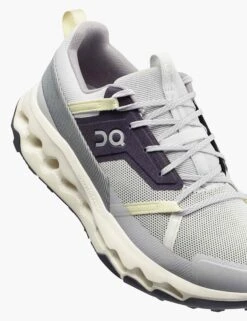 On Running Cloudhorizon - Lavender/Ivory -The Sports Edit on running shoes womens cloudhorizon lavender ivory 3WE10012308 7
