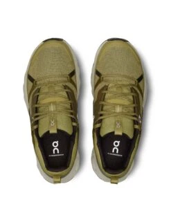 On Running Cloudhorizon - Safari/Ice -The Sports Edit on running shoes womens cloudhorizon safari ice 3WE10012305 2