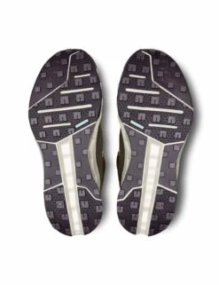 On Running Cloudhorizon - Safari/Ice -The Sports Edit on running shoes womens cloudhorizon safari ice 3WE10012305 3