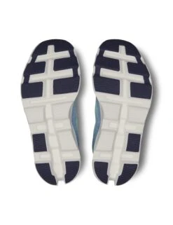 On Running Cloudmonster 2 - Mineral/Aloe -The Sports Edit on running shoes womens cloudmonster 2 mineral aloe 3WE10112078 4