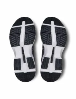 On Running Cloudpulse - Black/White 13 On Running Cloudpulse - Black/White -The Sports Edit on running shoes womens cloudpulse black white 3wd30060299 6