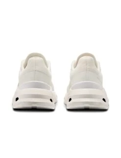 On Running Cloudpulse - White/Frost 10 On Running Cloudpulse - White/Frost -The Sports Edit on running shoes womens cloudpulse white frost 3wd30060664 3
