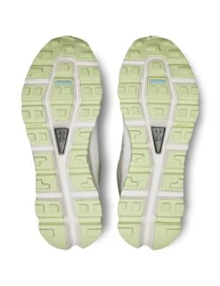 On Running Cloudroam Waterproof - Ice/Limelight 16 On Running Cloudroam Waterproof - Ice/Limelight -The Sports Edit on running shoes womens cloudroam waterproof ice limelight 2