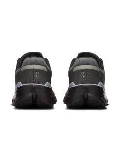 On Running Cloudrunner 2 Waterproof - Iron/Nimbus -The Sports Edit on running shoes womens cloudrunner 2 waterproof iron nimbus 3we10140929 3