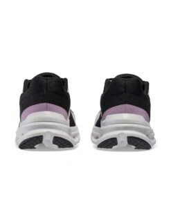 On Running Cloudrunner - Heron/Black 13 On Running Cloudrunner - Heron/Black -The Sports Edit on running shoes womens cloudrunner heron black 46 98641 3