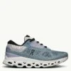 On Running Cloudstratus 3 - Wash/Nimbus -The Sports Edit on running shoes womens cloudstratus 3 wash nimbus 3WD30121505 1