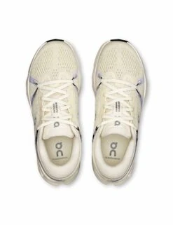 On Running Cloudsurfer 2 - Ivory 11 On Running Cloudsurfer 2 - Ivory -The Sports Edit on running shoes womens cloudsurfer 2 ivory 3wf10103334 2